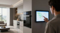 Zillow Group Surges In Global Coverage