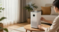 11 Best Air Purifiers for Smoke in 2026