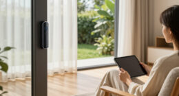13 Best Automatic Window Openers for Smart Home Ventilation in 2026