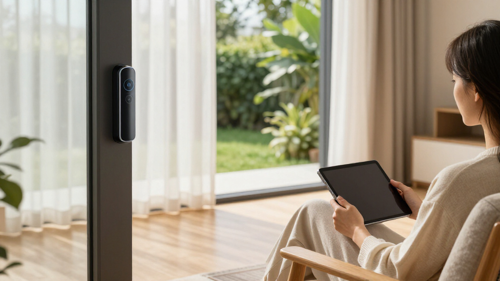 13 Best Automatic Window Openers for Smart Home Ventilation in 2026