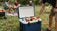 13 Best Portable Tailgating Coolers in 2026