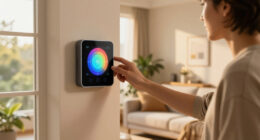 13 Best Smart Home Air Quality Monitors for 2026