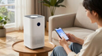 14 Best Smart Air Purifiers With App Control in 2026