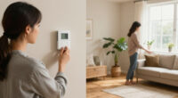 14 Best Whole-House Humidifiers for Comfortable Home Air in 2026