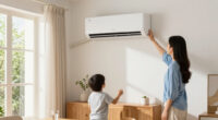 15 Best High-Efficiency Air Conditioners for 2026