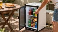 15 Best Portable Tailgating Mini Fridge in 2026