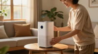 15 Best Smart Home Air Purifiers for 2026