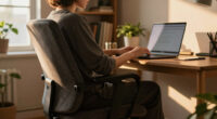 17 Comfortable Office Chairs That Are Perfect For Your Work-from-Home Setup