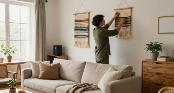 4 Home Decor Things That Are Not A Trend Yet — But Will Be In 2027