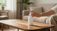 5 Best Room Fresheners in 2026