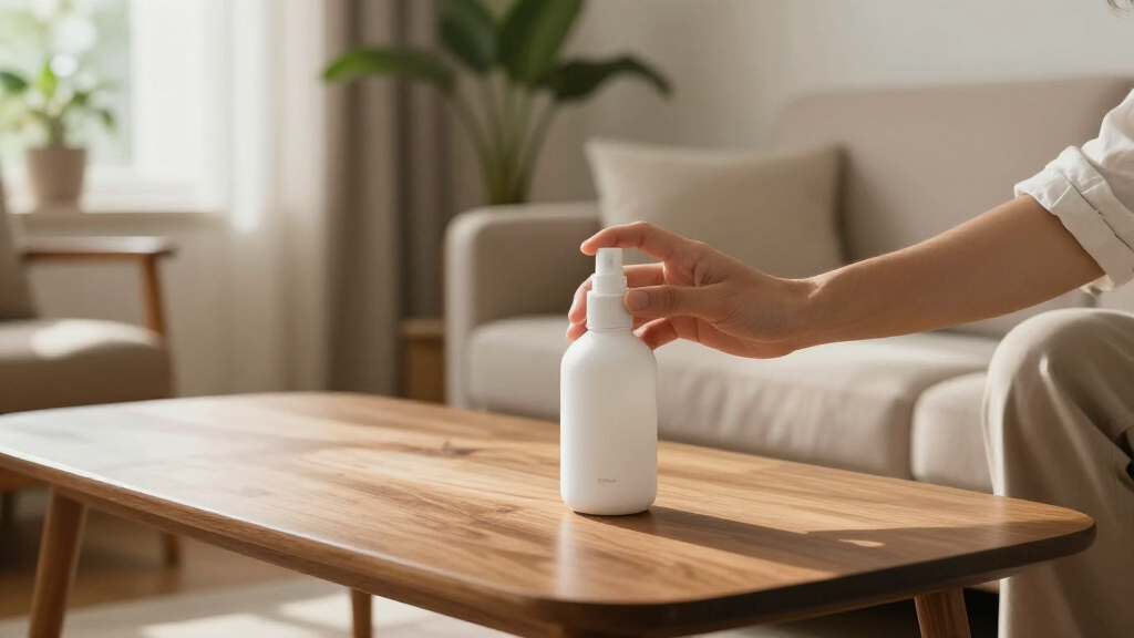 5 Best Room Fresheners in 2026