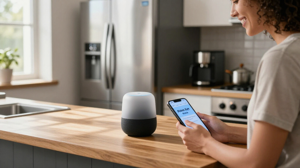 Amazon Prime Day Big Deal Days Are Coming! Here’s Everything You Need To Know