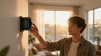 Best Smart Home Security Cameras Compared