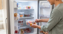 Costco’s Newest Storage Find Will Make Your Freezer Feel 2X As Big