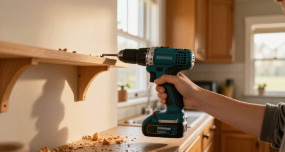 Craftsman Launched A Cheaper Cordless Drill