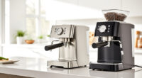 De'Longhi Eletta Review: Pros, Cons, and Who It’s For