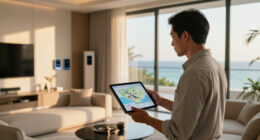 Dubai, Abu Dhabi Property Firms Eye $12 Billion Maldives Project - Bloomberg.com