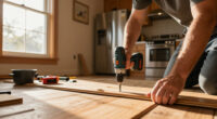 Habitat For Humanity Surges In Global Coverage