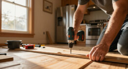 Habitat For Humanity Surges In Global Coverage