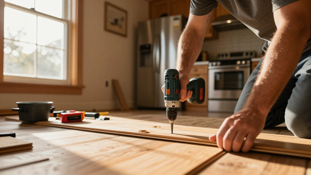 Habitat For Humanity Surges In Global Coverage