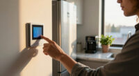 Ultimate Home Appliances & Smart Devices Checklist 2026