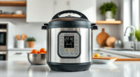 Instant Pot vs Crock-Pot: Which Pressure Cooker Wins in 2026?