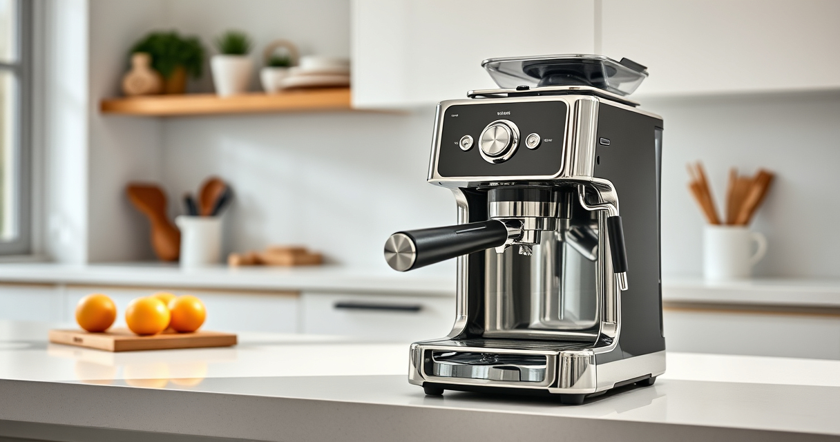 Is the Breville Barista Pro Worth It? Honest Review