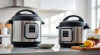 Is the Instant Pot Duo Worth It? Honest Review