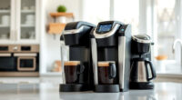 Is the Keurig K-Mini Worth It? Honest Review of Compact Coffee Maker