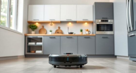 Is the Roborock Q Revo Worth It? Honest Review
