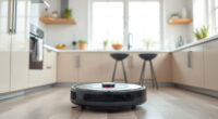 Is the Roborock Qrevo Curv Worth It? Honest Review
