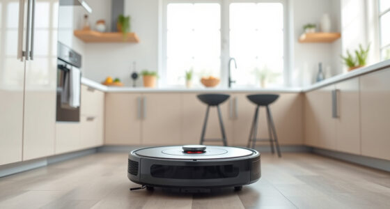Is the Roborock Qrevo Curv Worth It? Honest Review