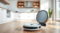 Is the Roborock S8 Pro Ultra Worth It? Honest Review