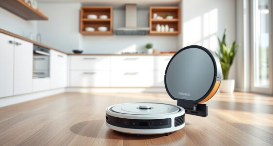 Is the Roborock S8 Pro Ultra Worth It? Honest Review