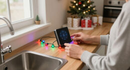 It’s So Early, But This New QVC Holiday Collection Is Now On My Radar