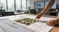 Puravankara Adds ₹15,200 Crore GDV Via 6 Land Parcels, Expanding Mumbai Redevelopment - Sahi