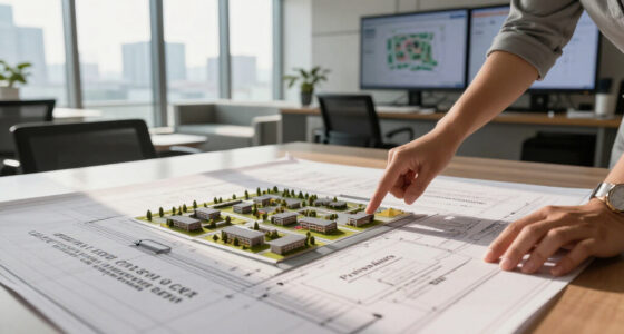 Puravankara Adds ₹15,200 Crore GDV Via 6 Land Parcels, Expanding Mumbai Redevelopment - Sahi