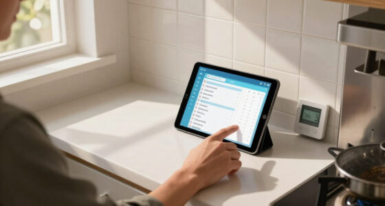 Smart Home Gadgets Checklist 2026