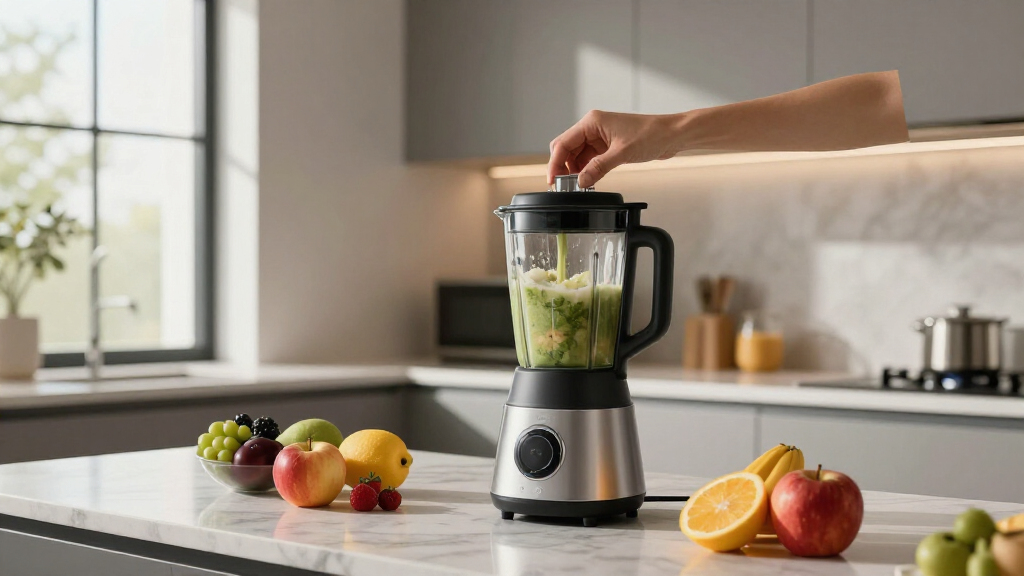 The 10 Best New Home And Wellness Gadgets From IFA 2026 — They’re Seriously Next-Level