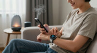 The Best Fix For My Jet Lag Is Also The Quickest (It Works Every Time!)