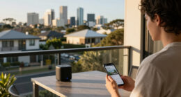 The Prestige Sydney Suburb Where House Prices Fell Most Over A Year - SMH.com.au