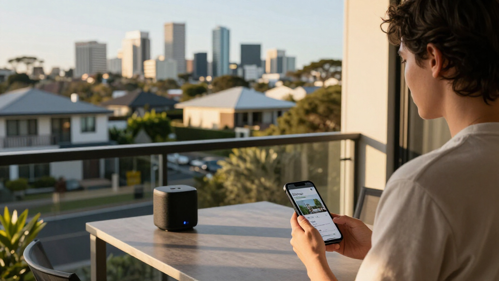 The Prestige Sydney Suburb Where House Prices Fell Most Over A Year - SMH.com.au