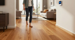 Wildcat Flooring Surges In Global Coverage