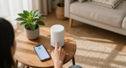 11 Best Smart Air Fresheners for 2027