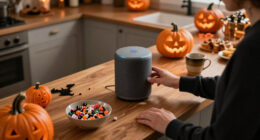 11 Best Smart Speakers for Halloween Parties in 2027