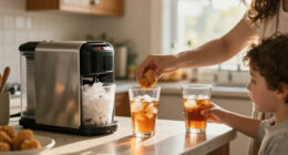 13 Best Countertop Nugget Ice Makers for 2027