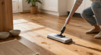 13 Best Robot Mops for Hard Floors in 2027