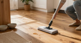 13 Best Robot Mops for Hard Floors in 2027