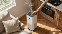 14 Best Air Purifiers for Smoke in 2027