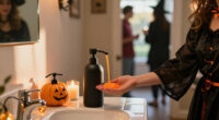 14 Best Automatic Soap Dispensers for Halloween Parties in 2027